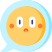 Vue